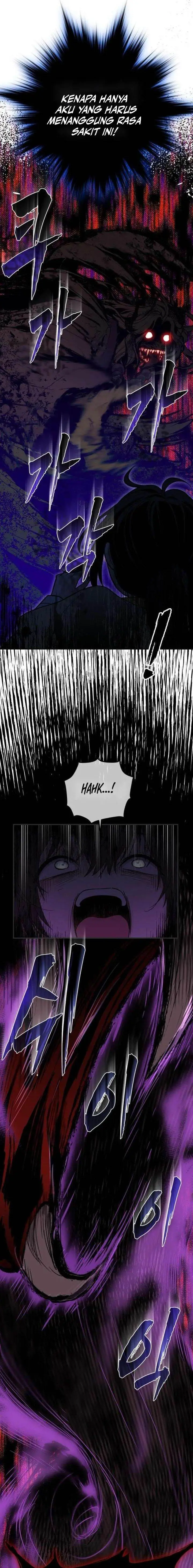 image-komik-bari-the-thunder-that-awakens-the-stars-chapter-10-5/44