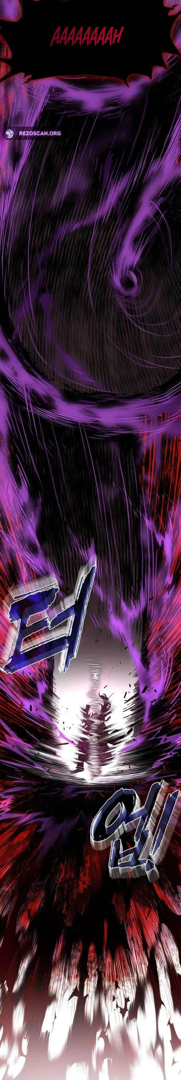 image-komik-bari-the-thunder-that-awakens-the-stars-chapter-10-6/44