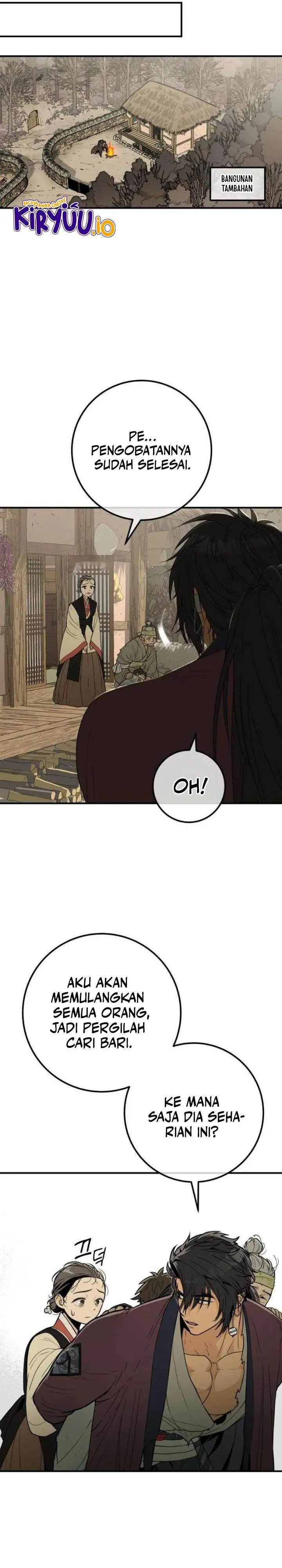 image-komik-bari-the-thunder-that-awakens-the-stars-chapter-10-8/44