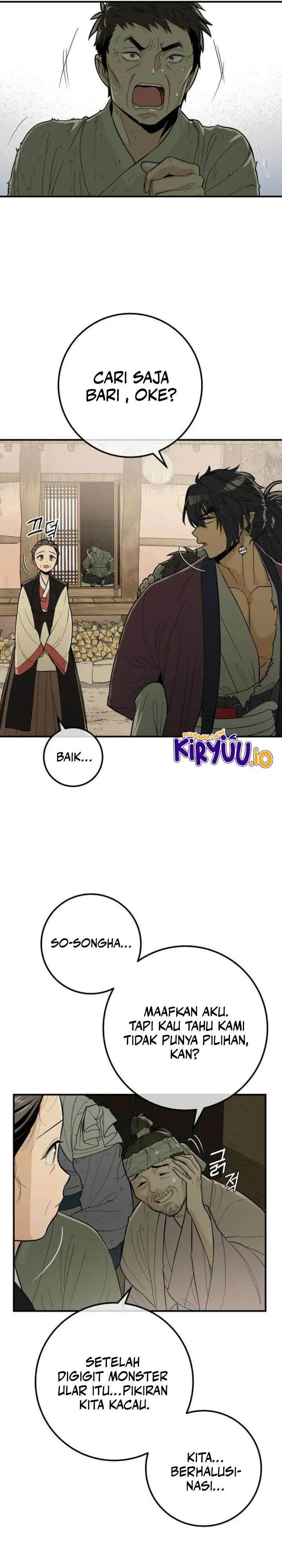 image-komik-bari-the-thunder-that-awakens-the-stars-chapter-10-10/44