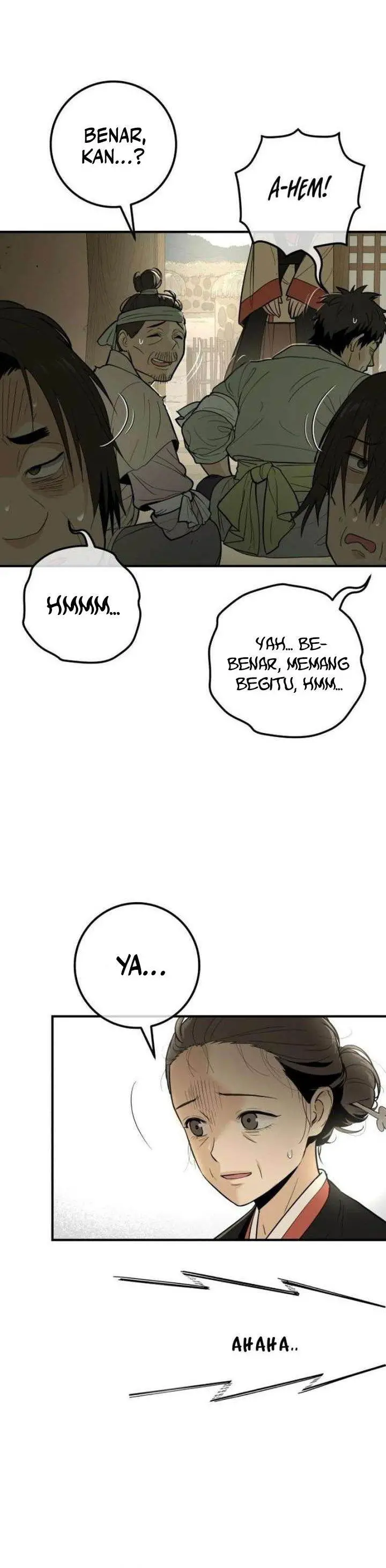 image-komik-bari-the-thunder-that-awakens-the-stars-chapter-10-11/44