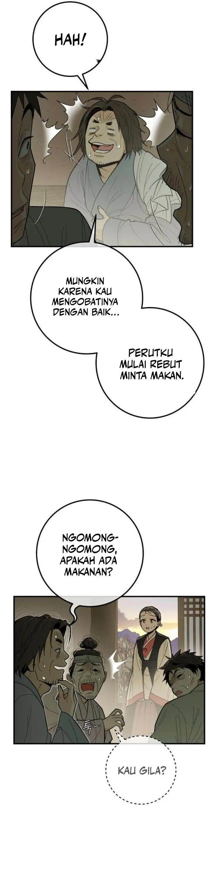 image-komik-bari-the-thunder-that-awakens-the-stars-chapter-10-12/44