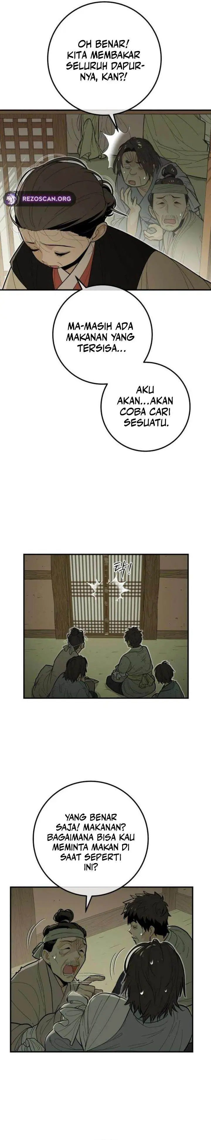 image-komik-bari-the-thunder-that-awakens-the-stars-chapter-10-13/44