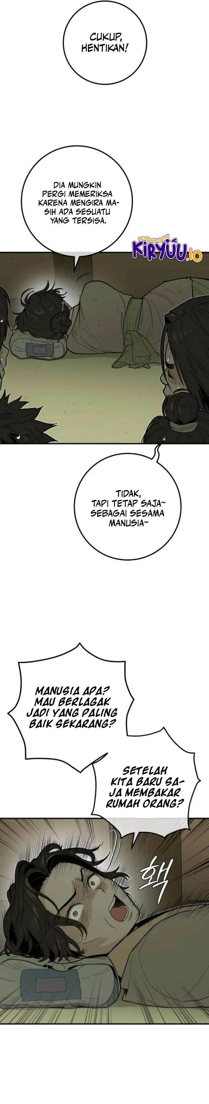 image-komik-bari-the-thunder-that-awakens-the-stars-chapter-10-14/44