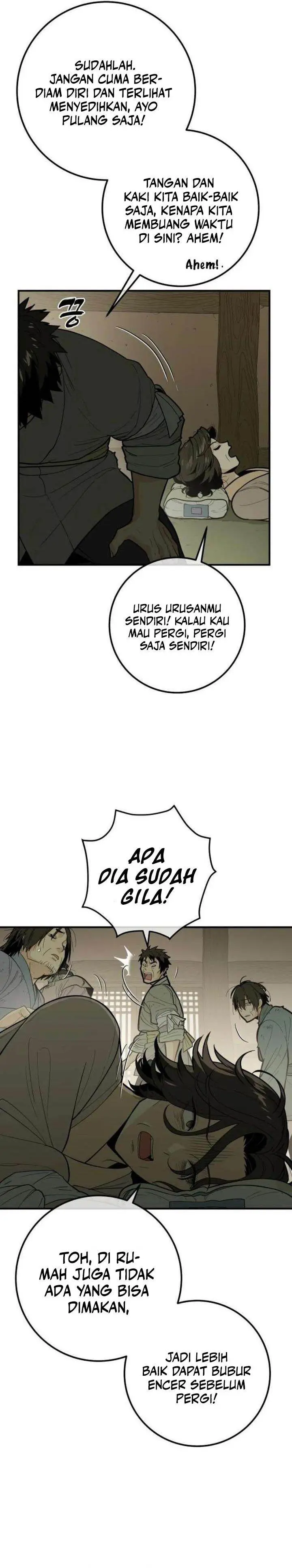 image-komik-bari-the-thunder-that-awakens-the-stars-chapter-10-15/44