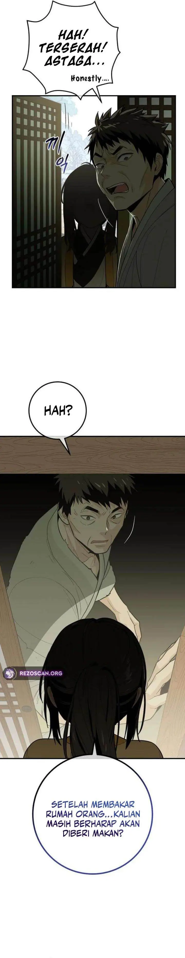 image-komik-bari-the-thunder-that-awakens-the-stars-chapter-10-16/44