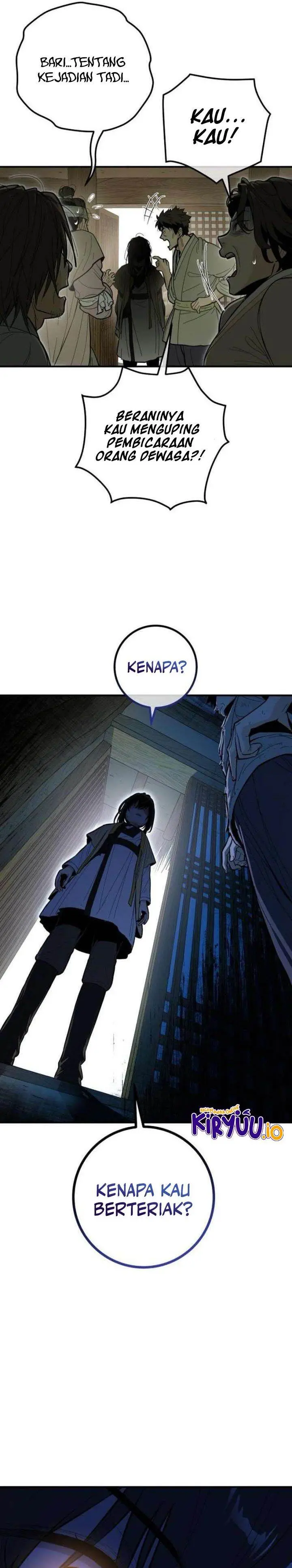 image-komik-bari-the-thunder-that-awakens-the-stars-chapter-10-17/44