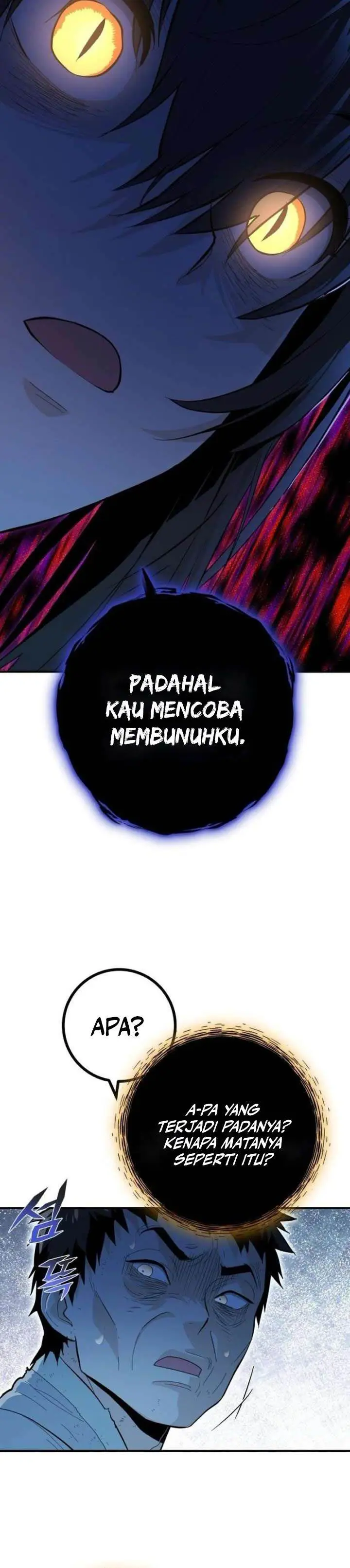 image-komik-bari-the-thunder-that-awakens-the-stars-chapter-10-18/44