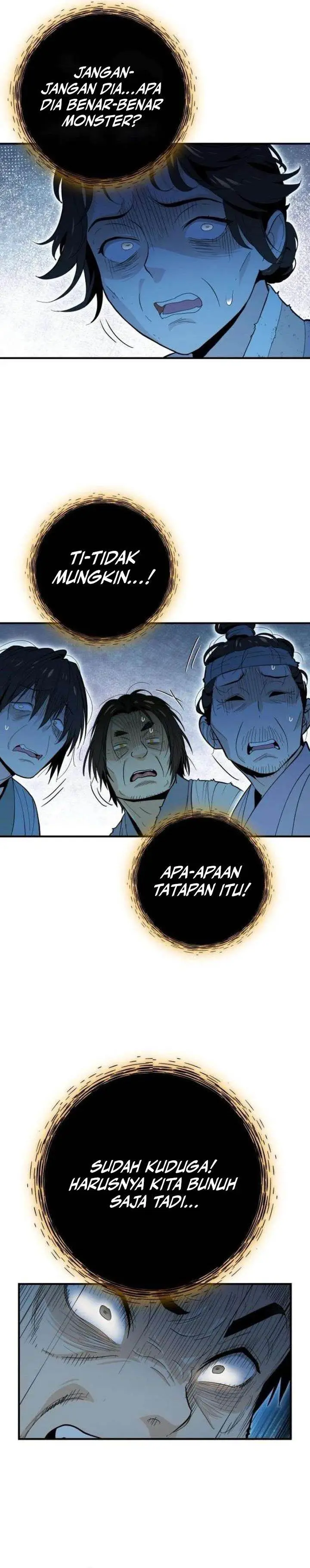 image-komik-bari-the-thunder-that-awakens-the-stars-chapter-10-19/44