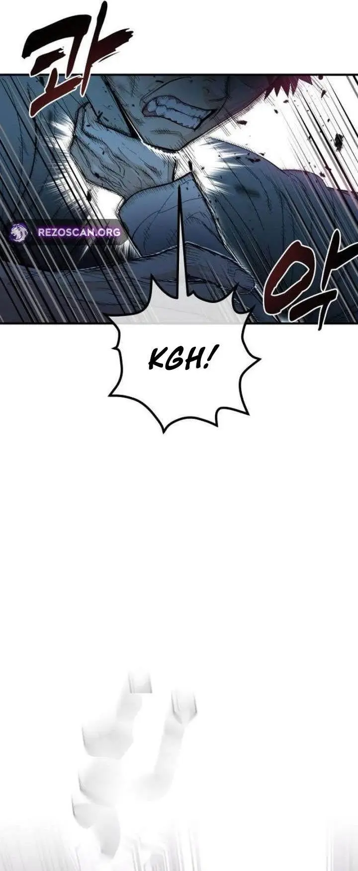 image-komik-bari-the-thunder-that-awakens-the-stars-chapter-10-20/44