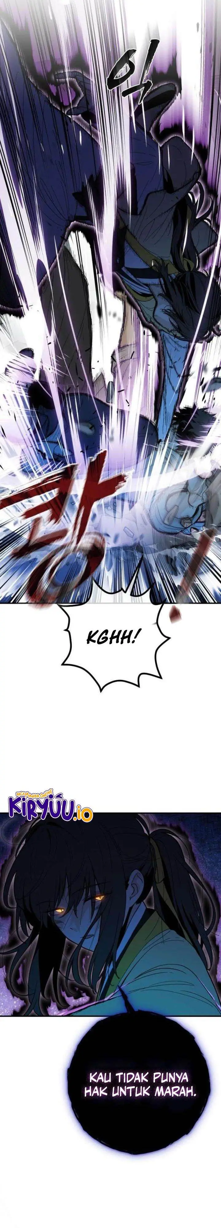 image-komik-bari-the-thunder-that-awakens-the-stars-chapter-10-21/44