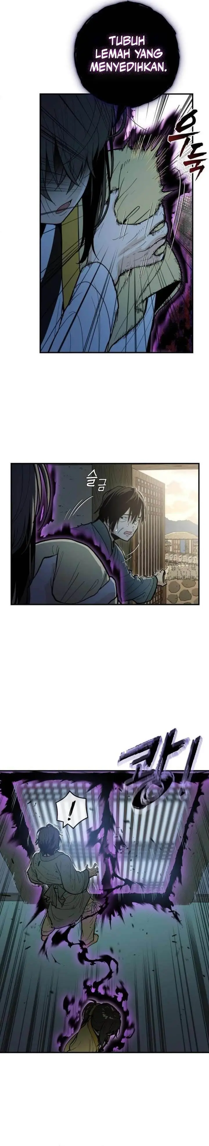 image-komik-bari-the-thunder-that-awakens-the-stars-chapter-10-23/44