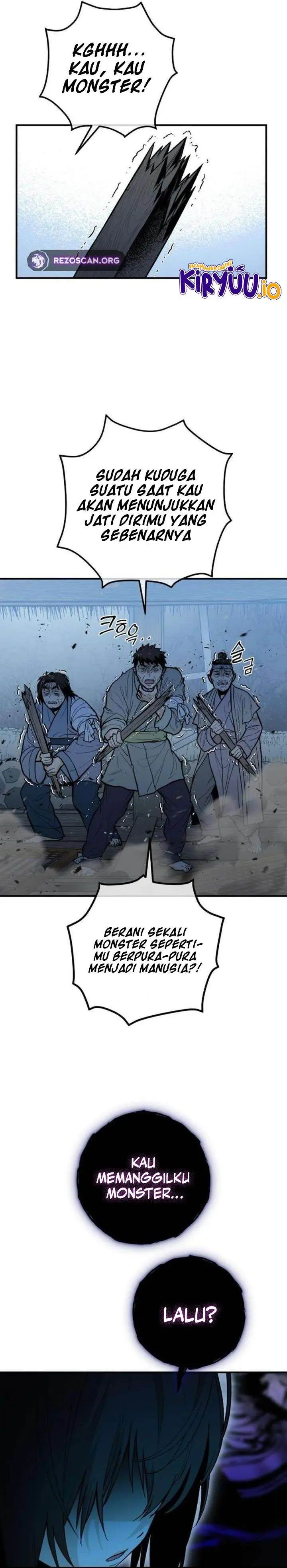 image-komik-bari-the-thunder-that-awakens-the-stars-chapter-10-24/44