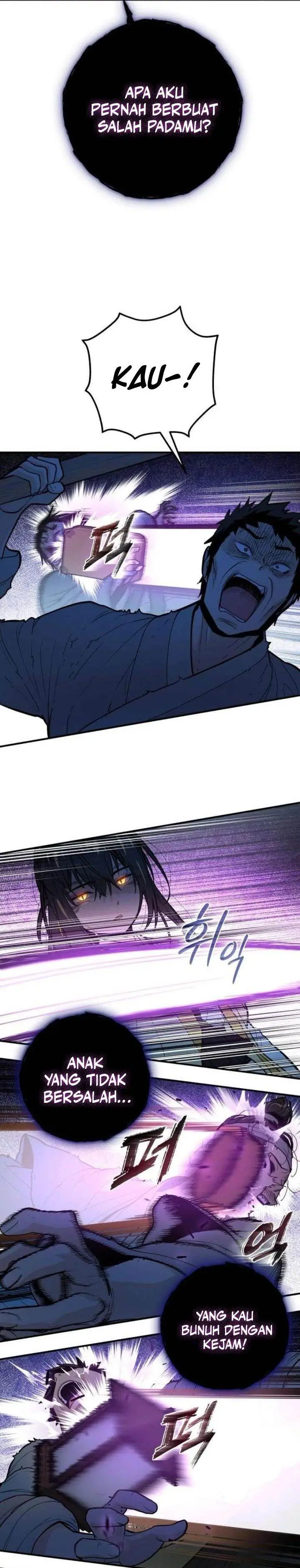 image-komik-bari-the-thunder-that-awakens-the-stars-chapter-10-25/44