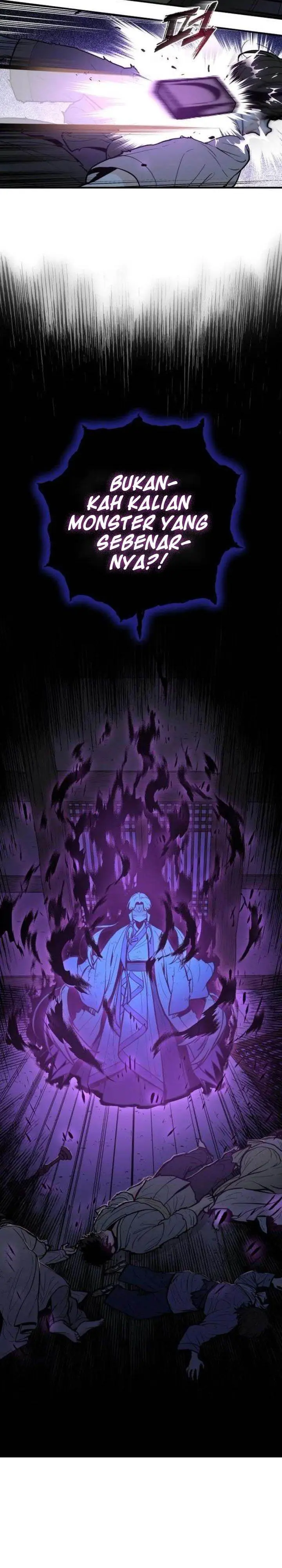 image-komik-bari-the-thunder-that-awakens-the-stars-chapter-10-26/44