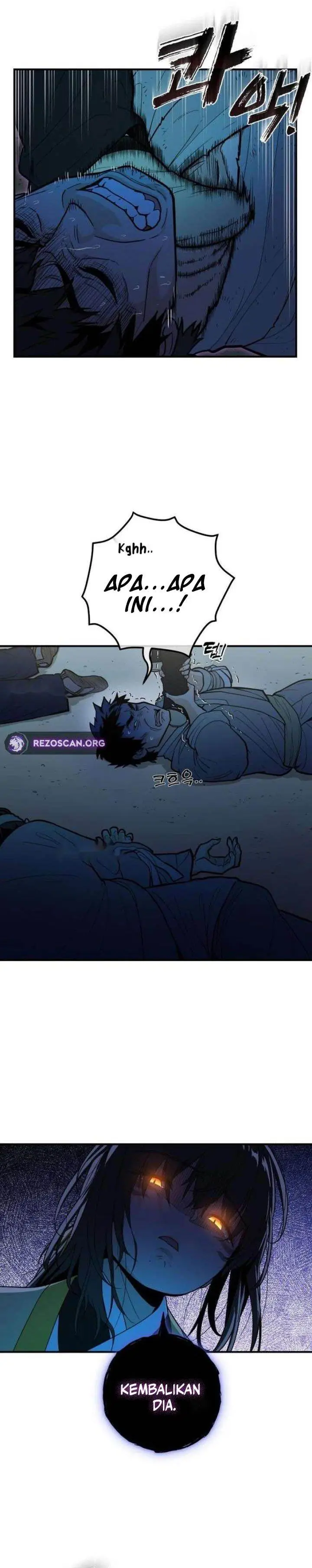 image-komik-bari-the-thunder-that-awakens-the-stars-chapter-10-27/44