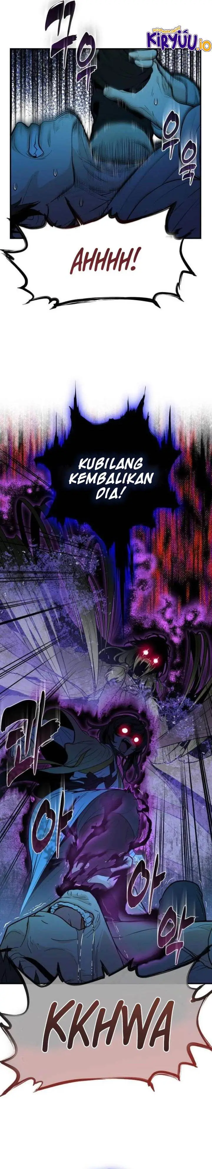 image-komik-bari-the-thunder-that-awakens-the-stars-chapter-10-28/44