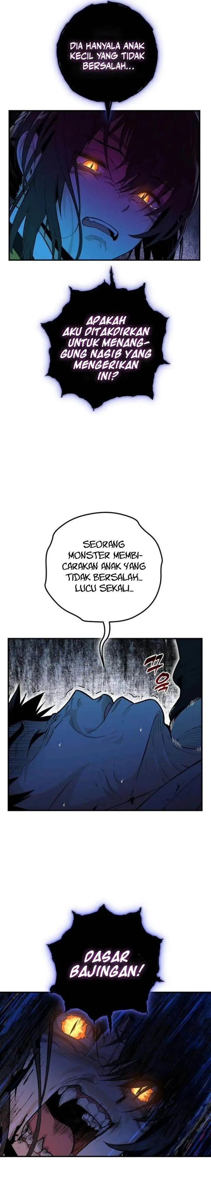 image-komik-bari-the-thunder-that-awakens-the-stars-chapter-10-29/44