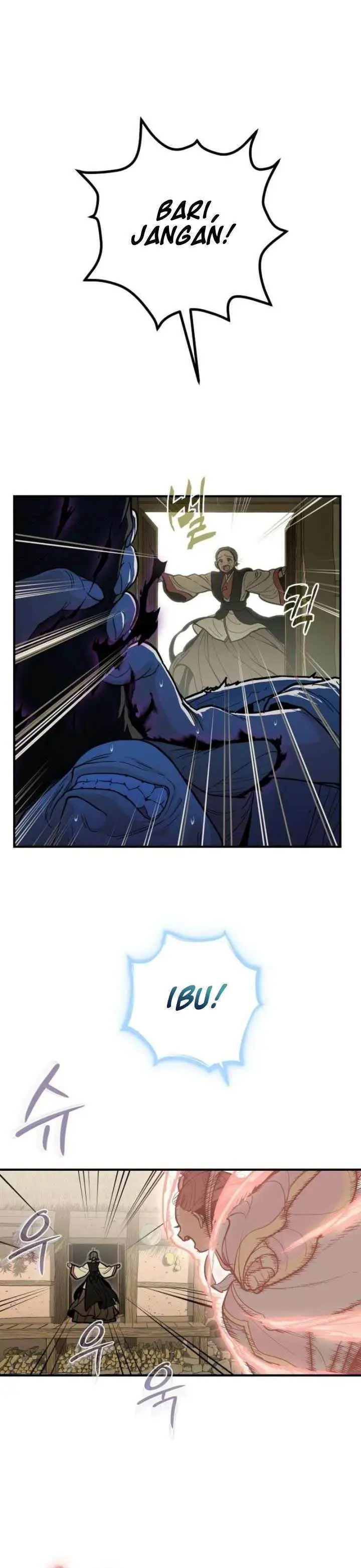 image-komik-bari-the-thunder-that-awakens-the-stars-chapter-10-30/44