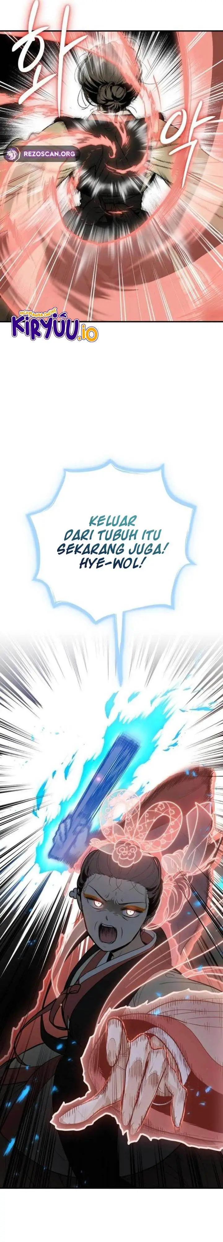 image-komik-bari-the-thunder-that-awakens-the-stars-chapter-10-31/44