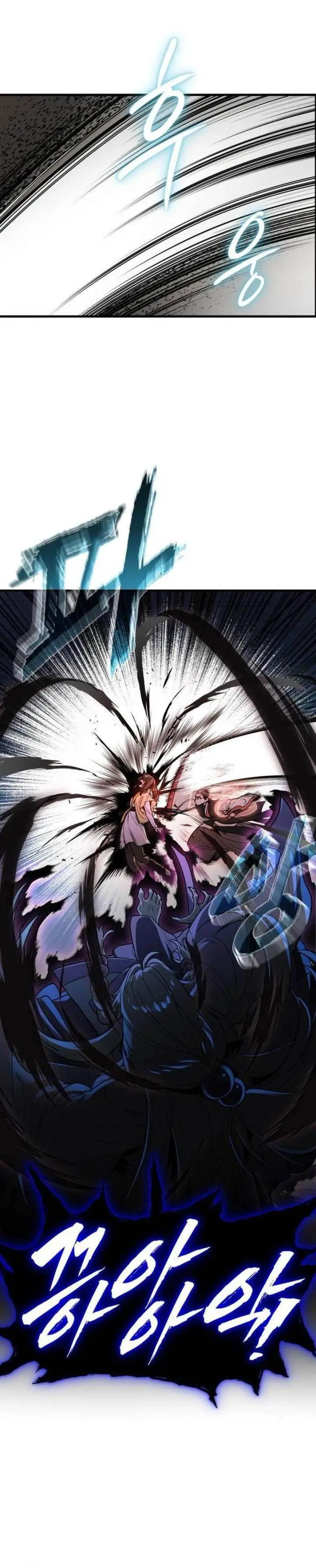 image-komik-bari-the-thunder-that-awakens-the-stars-chapter-10-32/44