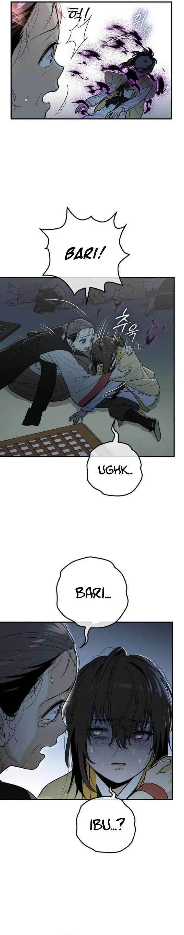 image-komik-bari-the-thunder-that-awakens-the-stars-chapter-10-33/44