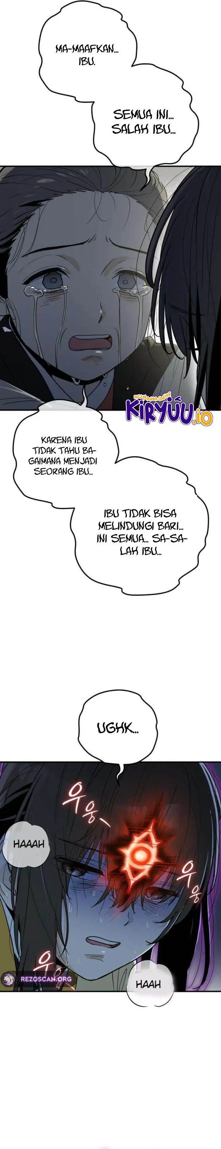 image-komik-bari-the-thunder-that-awakens-the-stars-chapter-10-34/44