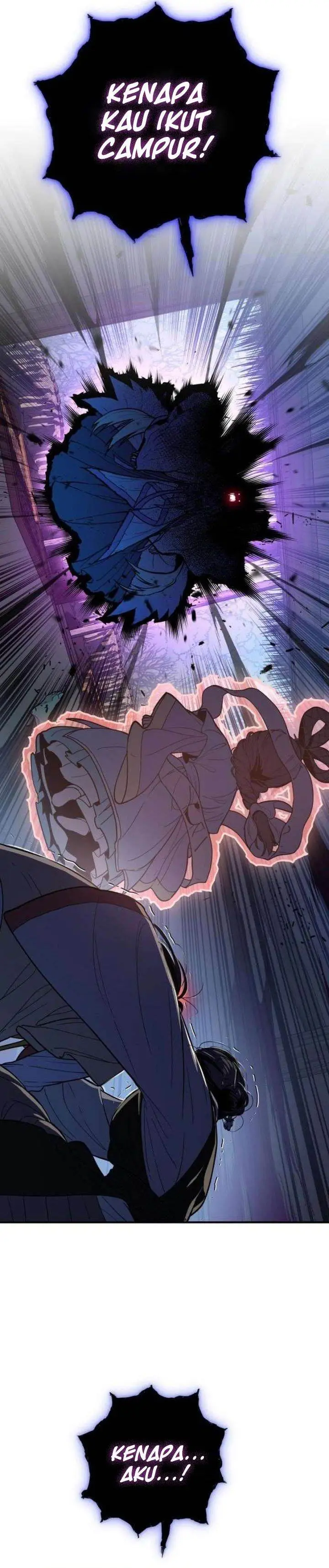 image-komik-bari-the-thunder-that-awakens-the-stars-chapter-10-35/44