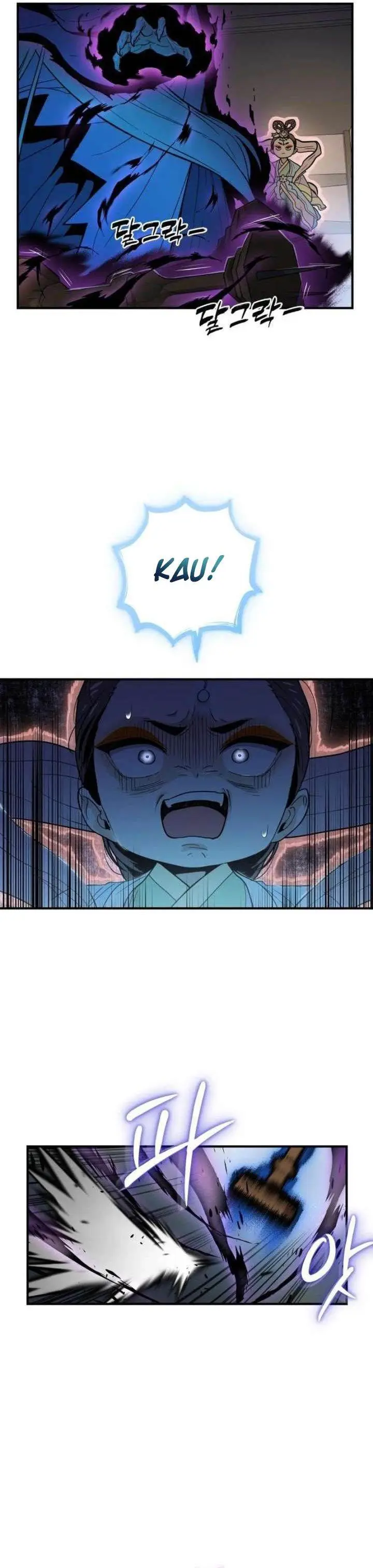 image-komik-bari-the-thunder-that-awakens-the-stars-chapter-10-36/44