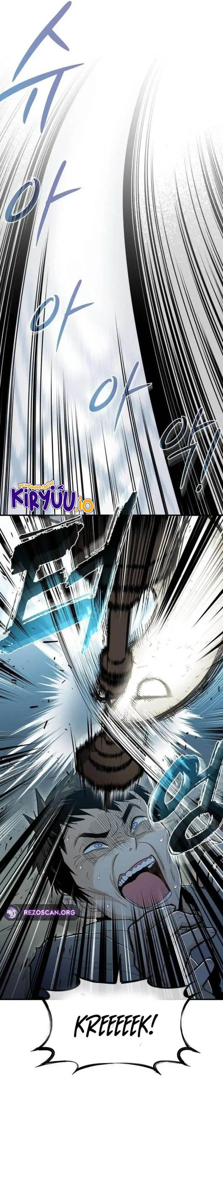 image-komik-bari-the-thunder-that-awakens-the-stars-chapter-10-38/44