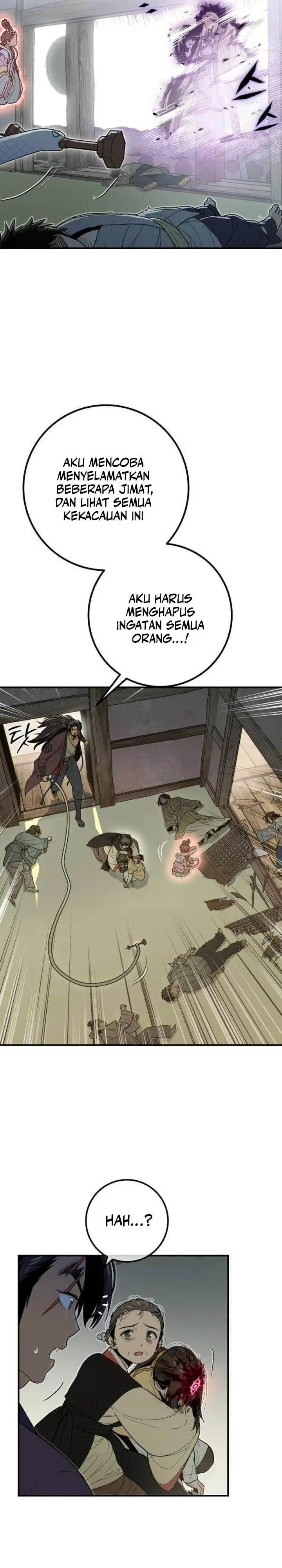 image-komik-bari-the-thunder-that-awakens-the-stars-chapter-10-40/44