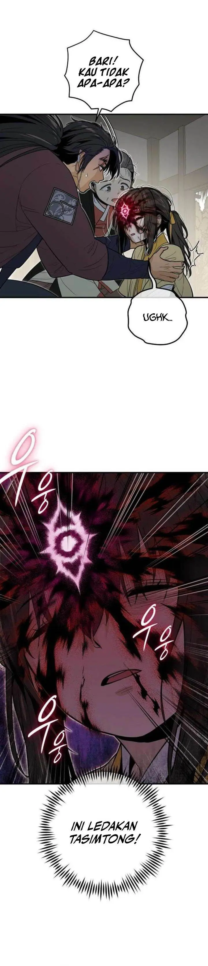 image-komik-bari-the-thunder-that-awakens-the-stars-chapter-10-41/44