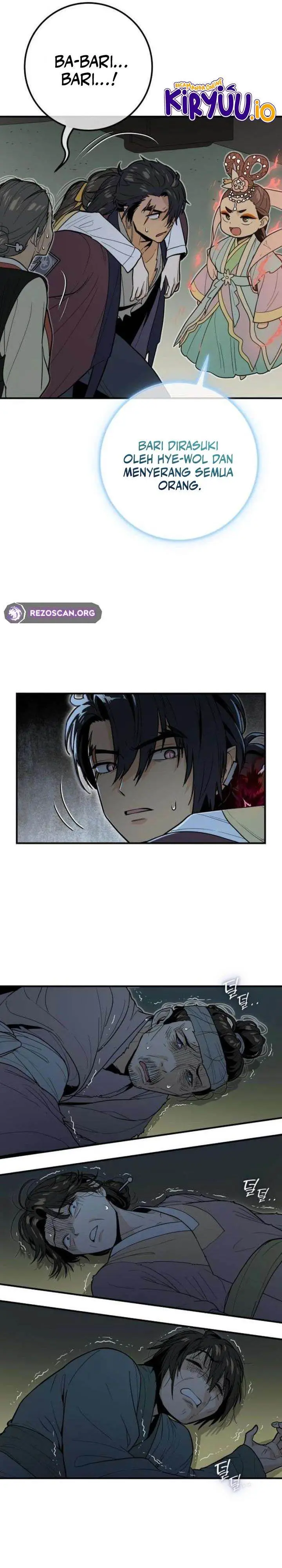 image-komik-bari-the-thunder-that-awakens-the-stars-chapter-10-42/44