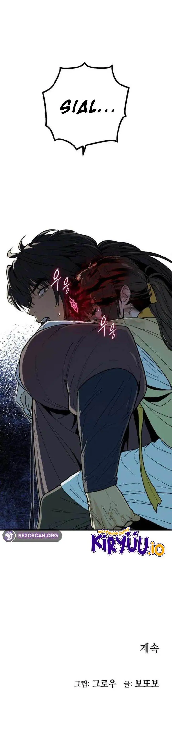 image-komik-bari-the-thunder-that-awakens-the-stars-chapter-10-43/44