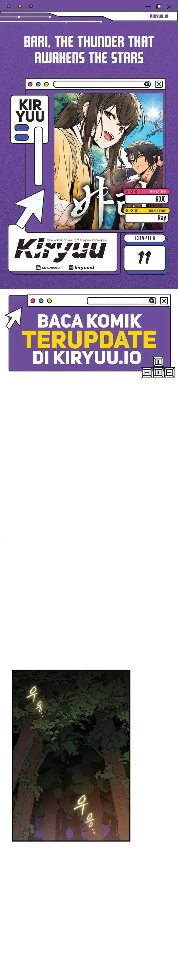 image-komik-bari-the-thunder-that-awakens-the-stars-chapter-11-0/51