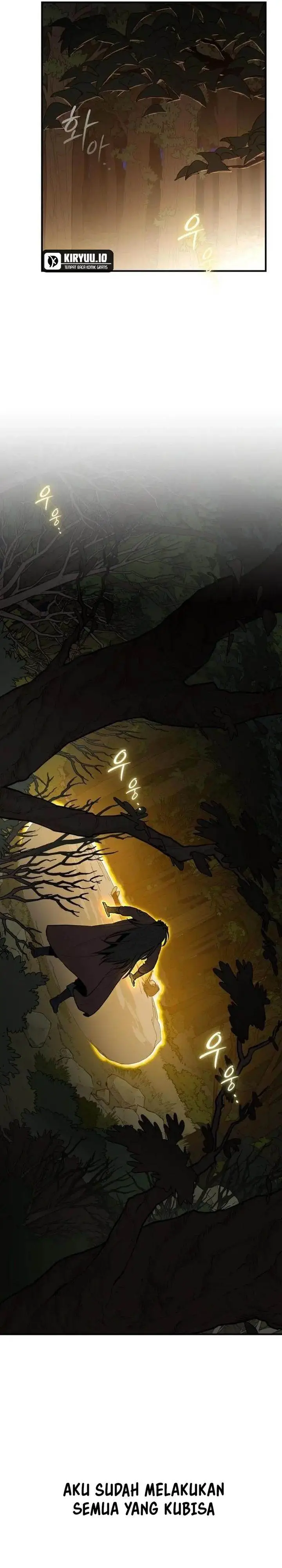 image-komik-bari-the-thunder-that-awakens-the-stars-chapter-11-1/51