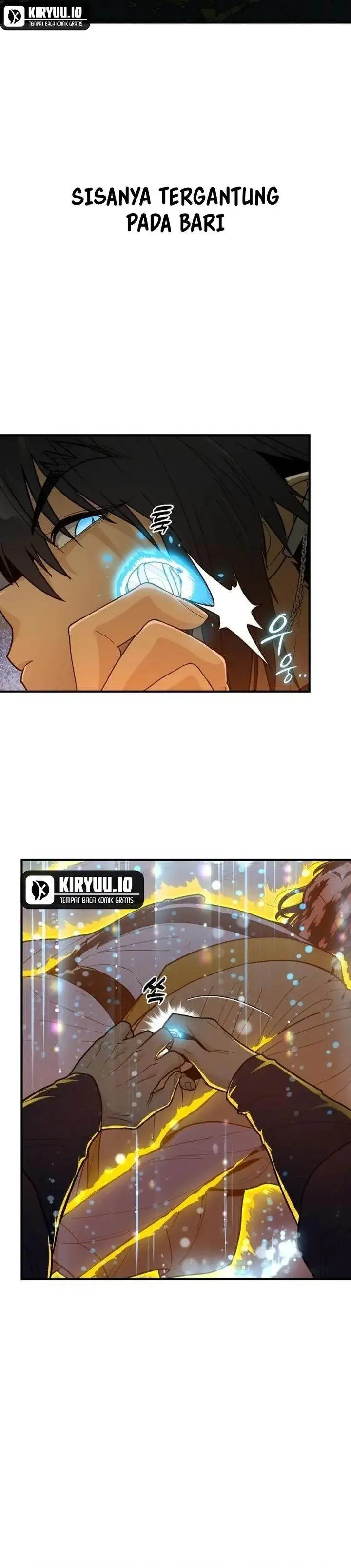 image-komik-bari-the-thunder-that-awakens-the-stars-chapter-11-3/51