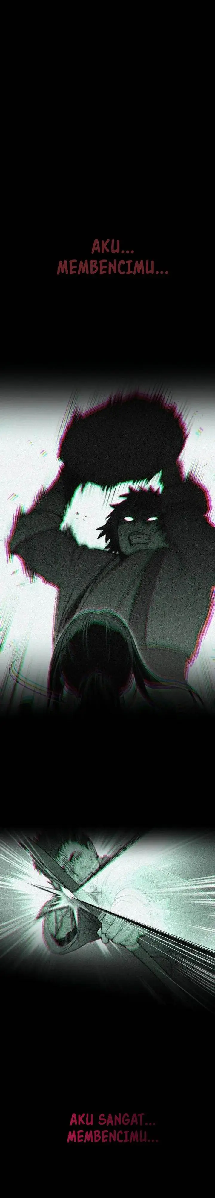 image-komik-bari-the-thunder-that-awakens-the-stars-chapter-11-5/51