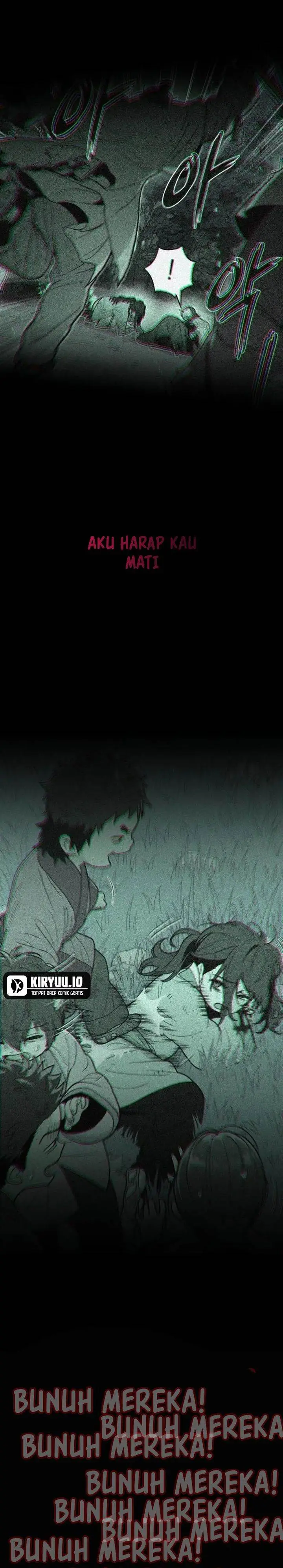 image-komik-bari-the-thunder-that-awakens-the-stars-chapter-11-6/51