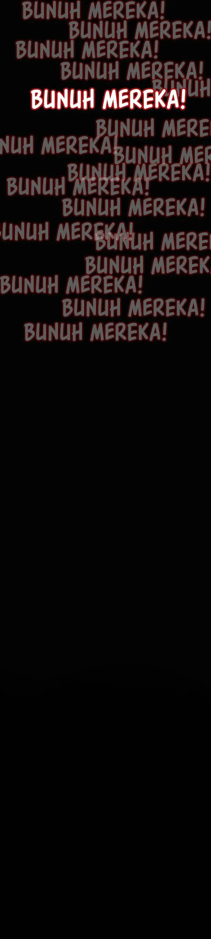 image-komik-bari-the-thunder-that-awakens-the-stars-chapter-11-7/51