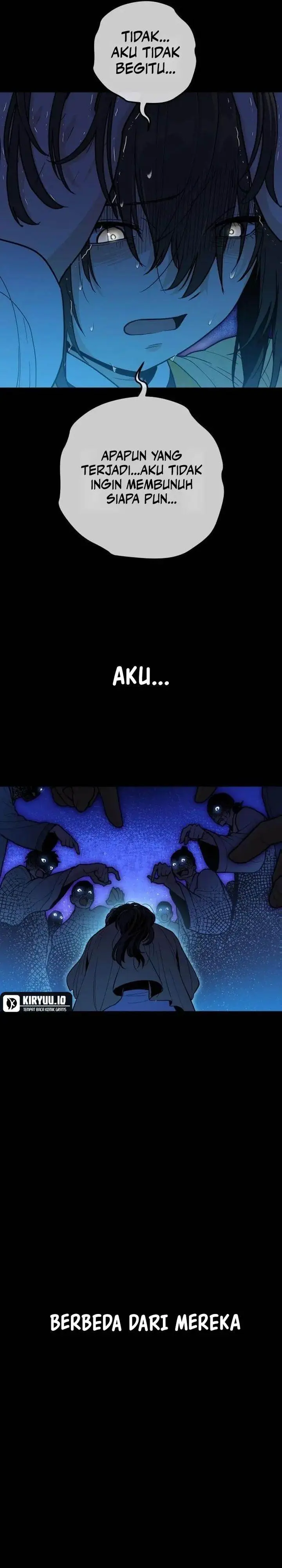 image-komik-bari-the-thunder-that-awakens-the-stars-chapter-11-8/51