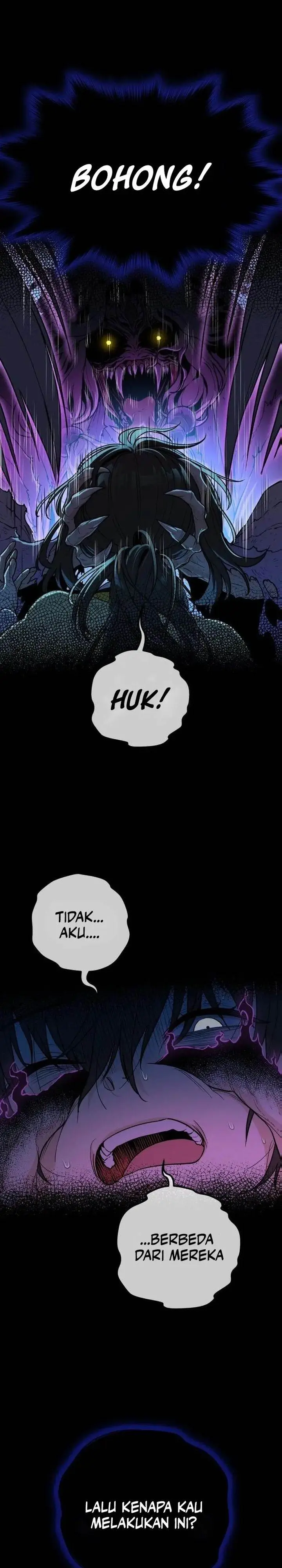 image-komik-bari-the-thunder-that-awakens-the-stars-chapter-11-9/51