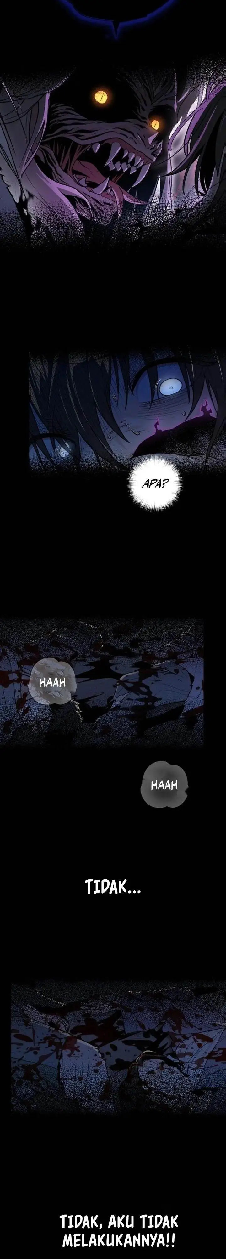 image-komik-bari-the-thunder-that-awakens-the-stars-chapter-11-10/51