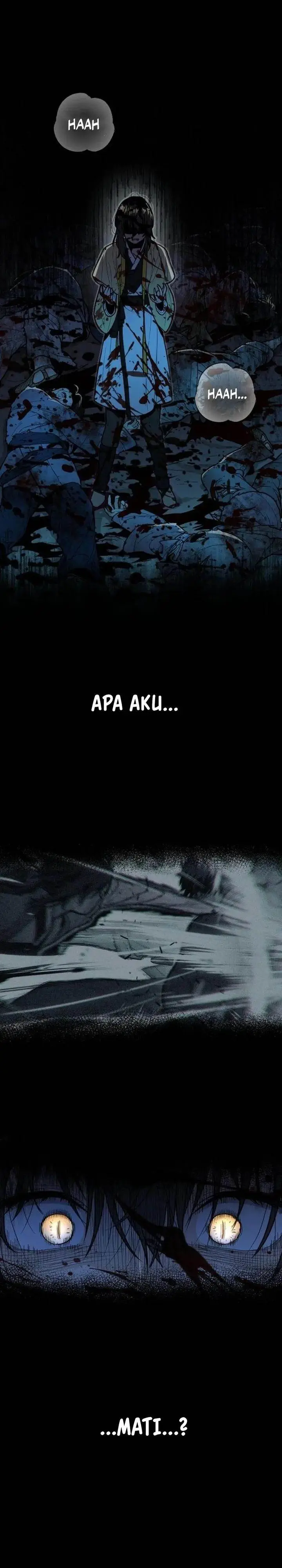 image-komik-bari-the-thunder-that-awakens-the-stars-chapter-11-11/51