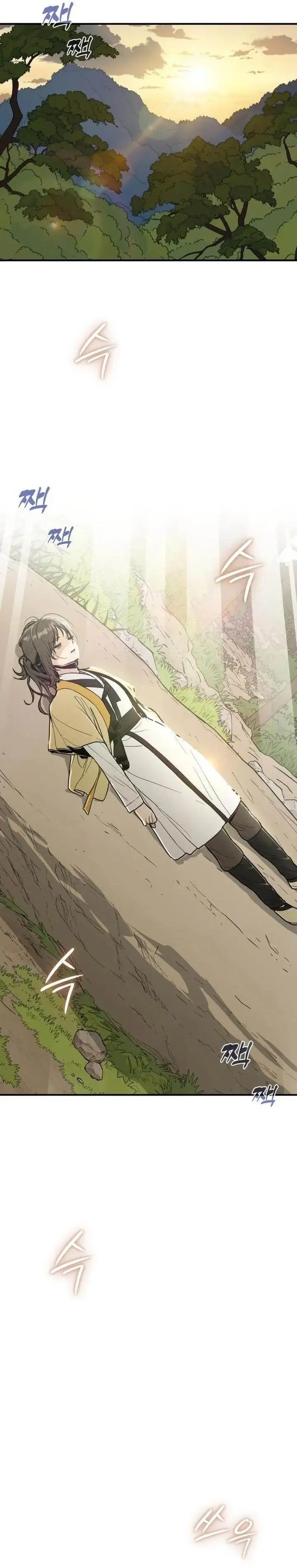 image-komik-bari-the-thunder-that-awakens-the-stars-chapter-11-14/51