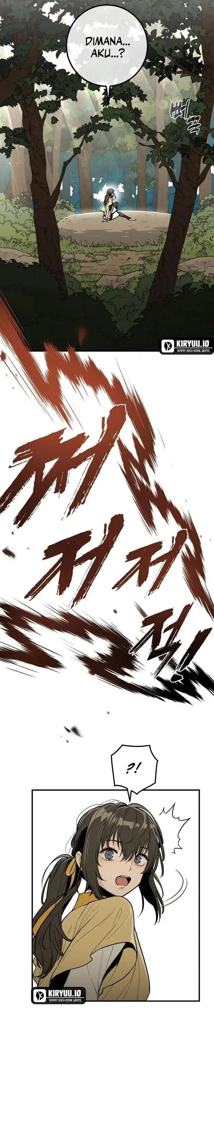 image-komik-bari-the-thunder-that-awakens-the-stars-chapter-11-16/51