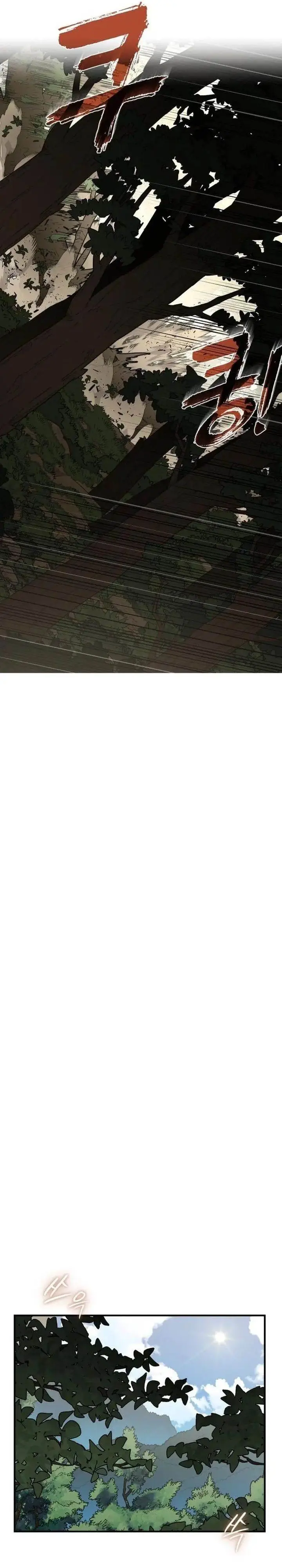 image-komik-bari-the-thunder-that-awakens-the-stars-chapter-11-17/51