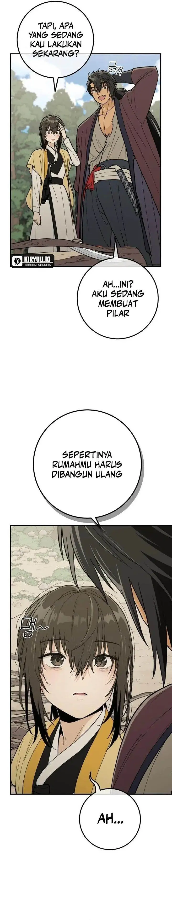 image-komik-bari-the-thunder-that-awakens-the-stars-chapter-11-20/51