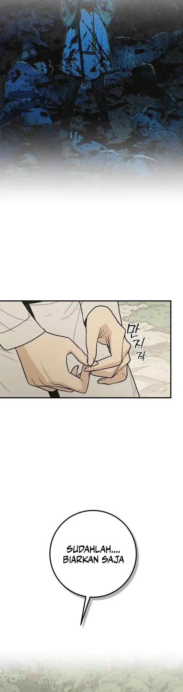 image-komik-bari-the-thunder-that-awakens-the-stars-chapter-11-22/51