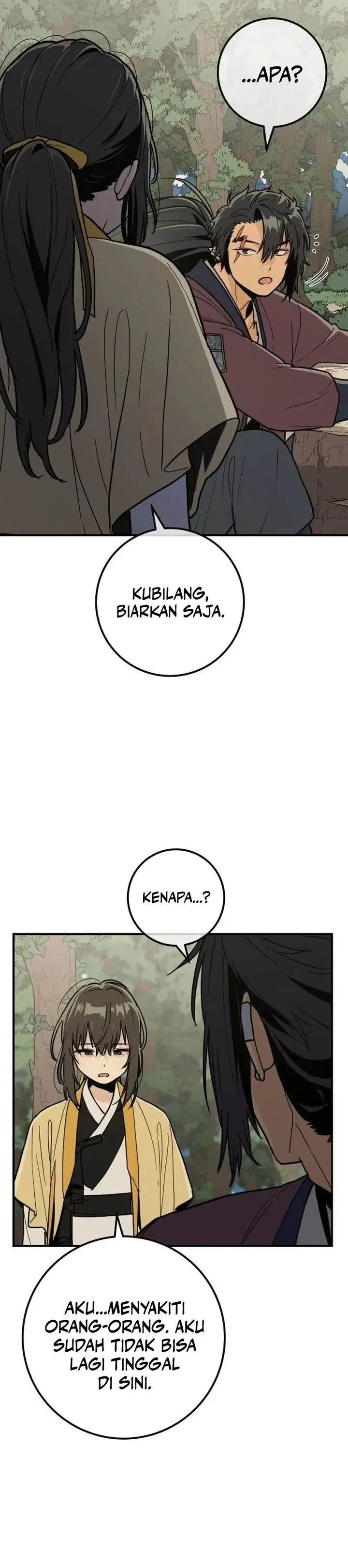 image-komik-bari-the-thunder-that-awakens-the-stars-chapter-11-23/51